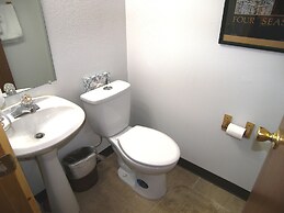 Copper Junction 1 Studio Loft