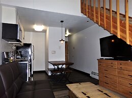 Copper Junction 1 Studio Loft