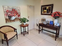 Cherry Berry Guest House