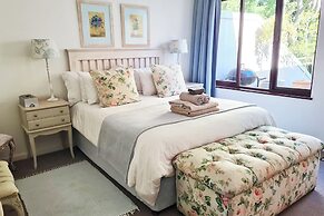 Cherry Berry Guest House