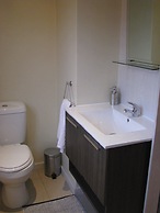 Cherry Berry Guest House