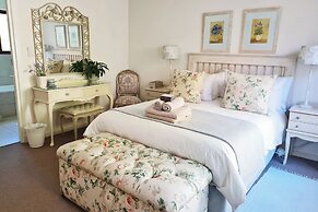 Cherry Berry Guest House