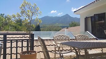 Cherry Berry Guest House