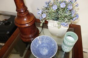 Cherry Berry Guest House