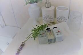 Cherry Berry Guest House