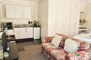 Cherry Berry Guest House