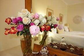 Cherry Berry Guest House