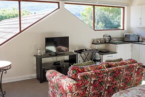 Cherry Berry Guest House