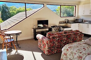 Cherry Berry Guest House