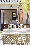 Cherry Berry Guest House