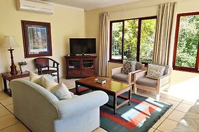 Cherry Berry Guest House