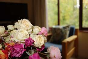 Cherry Berry Guest House