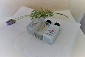 Cherry Berry Guest House