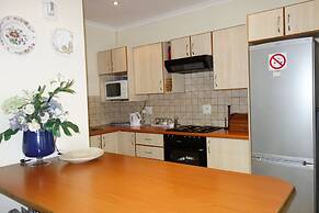 Cherry Berry Guest House