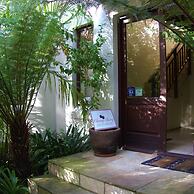 Cherry Berry Guest House