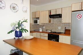 Cherry Berry Guest House