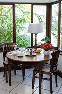 Cherry Berry Guest House