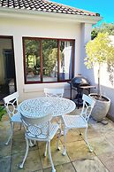 Cherry Berry Guest House