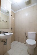 RedDoorz Apartment @ Margonda Residence