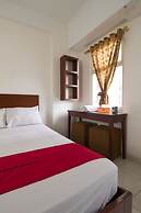 RedDoorz Apartment @ Margonda Residence