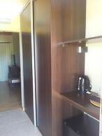 Posada y Spa Las Golondrinas