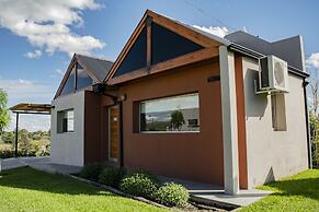 Posada y Spa Las Golondrinas