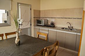 Posada y Spa Las Golondrinas