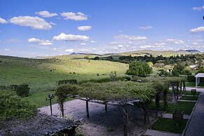 Posada y Spa Las Golondrinas