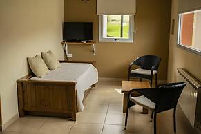 Posada y Spa Las Golondrinas