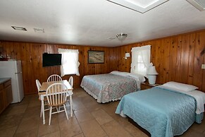 Outer Banks Motel