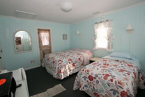 Outer Banks Motel