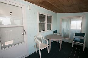 Outer Banks Motel