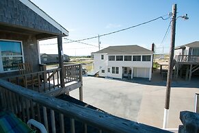 Outer Banks Motel