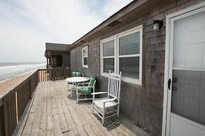 Outer Banks Motel