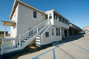 Outer Banks Motel