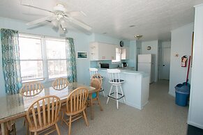 Outer Banks Motel