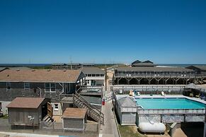 Outer Banks Motel