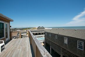 Outer Banks Motel