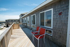 Outer Banks Motel