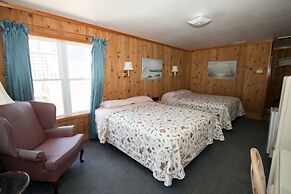 Outer Banks Motel