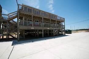 Outer Banks Motel