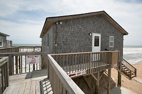 Outer Banks Motel