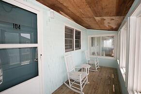 Outer Banks Motel