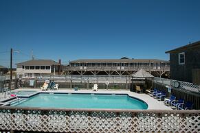 Outer Banks Motel