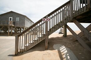 Outer Banks Motel