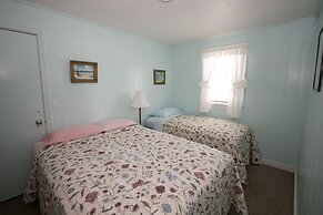 Outer Banks Motel