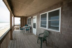 Outer Banks Motel