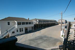 Outer Banks Motel