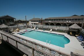 Outer Banks Motel