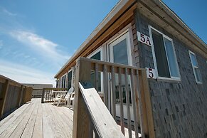 Outer Banks Motel